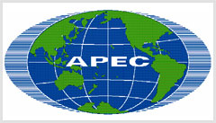 U.S. Officials Encourage Industry Participation in APEC GNSS Events